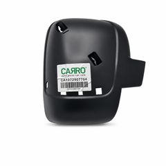 Carro Καπάκι Καθρέφτη Κάτω κατάλληλο για CITROEN JUMPY 2007-2016 (VF7) / 8152G4 - Αριστερό - 1 Τεμ