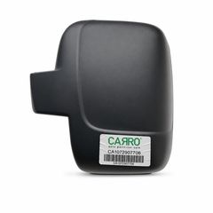 Carro Καπάκι Καθρέφτη κατάλληλο για CITROEN JUMPY 2007-2016 (VF7) / 8152G3 - Δεξί - 1 Τεμ