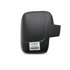 Carro Καπάκι Καθρέφτη κατάλληλο για CITROEN JUMPY 2007-2016 (VF7) / 8152G2 - Αριστερό - 1 Τεμ