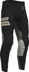 Παντελόνι Μηχανής THOR  Launchmode Bleach Pants