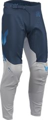 Παντελόνι Μηχανής THOR  Launchmode Air Raptor Pants
