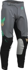 Παντελόνι Μηχανής THOR  Launchmode Air Raptor Pants