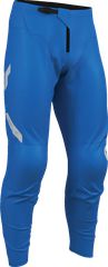 Παντελόνι Μηχανής THOR Ridemode Menace Pants