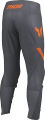Παντελόνι Μηχανής THOR  Ridemode Menace Pants-thumb-1