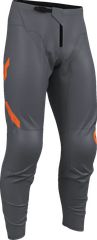 Παντελόνι Μηχανής THOR  Ridemode Menace Pants