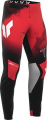 Παντελόνι Μηχανής THOR  Sportmode Carbon Pants