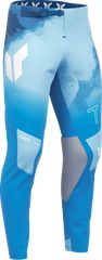 Παντελόνι Μηχανής THOR  Sportmode Carbon Pants