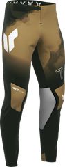 Παντελόνι Μηχανής THOR  Sportmode Carbon Pants