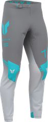 Παντελόνι Μηχανής THOR  Sportmode Geo Pants
