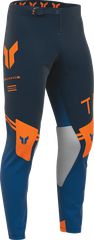 Παντελόνι Μηχανής THOR  Sportmode Geo Pants