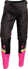 Παντελόνι Μηχανής THOR  Women's Pulse Rev Pants