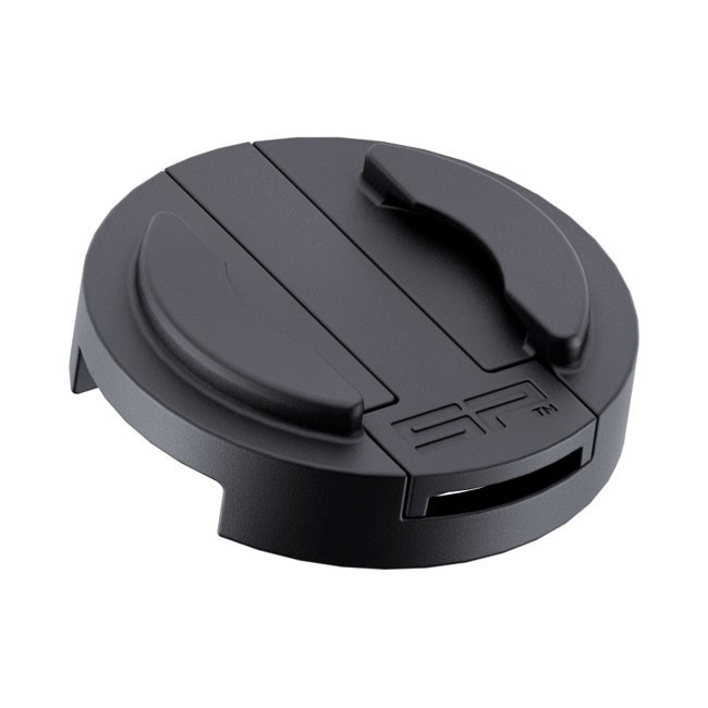 SP Connect™, Adapter SPC+ to SPC mount