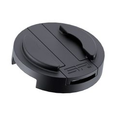 SP Connect™, Adapter SPC+ to SPC mount