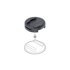 SP Connect™, Adapter SPC+ to SPC mount-thumb-1