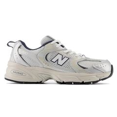 New Balance Lifestyle GR530KA Sneakers Παπούτσια