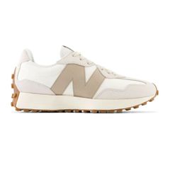 New Balance Unisex Lifestyle U327LZ Sneakers Παπούτσια
