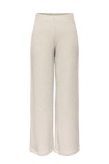 Only Vicki Γυναικείο Παντελόνι Wide Leg 15369163