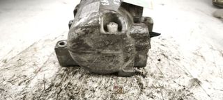 Κομπρεσέρ AC Subaru Impreza II (GG) S.Wagon [2000-2008]-thumb-2