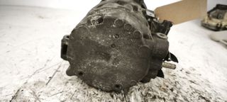 Κομπρεσέρ AC Nissan X-Trail I (T30) SUV [2001-2013]-thumb-2