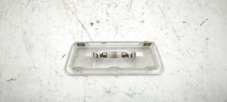 Πλαφονιέρα Opel Corsa C (X01) Hatchback [2000-2012]-thumb-1