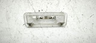 Πλαφονιέρα Opel Corsa C (X01) Hatchback [2000-2012]-thumb-1