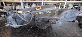 Aprilia Scarabeo 150cc Rotax 99-04 | Τεπόζιτο Βενζίνης
