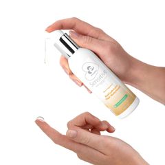 EasyGlide Sensitive Waterbased Lubricant Anal - 150 ml-thumb-1