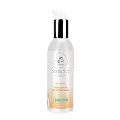 EasyGlide Sensitive Waterbased Lubricant Anal - 150 ml