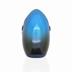 Hot Octopuss Pulse Solo Masturbator Essential - Dragon Eye
