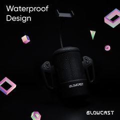 Blowcast - WingXP Masturbator-thumb-10