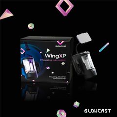 Blowcast - WingXP Masturbator-thumb-8