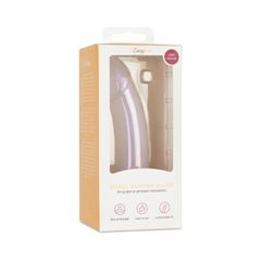 Mermaid Glitter Dildo - 15 cm-thumb-7