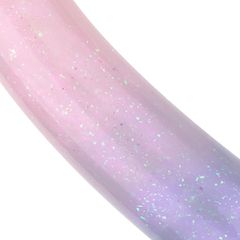 Mermaid Ombre Dildo - 15 cm-thumb-2