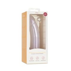 Mermaid Glitter Dildo - 19 cm-thumb-7