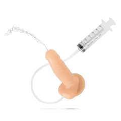 Squirting Dildo with syringe-thumb-3