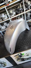 Aprilia Scarabeo 150cc Rotax 99-04 | Εμπρός Φτερό
