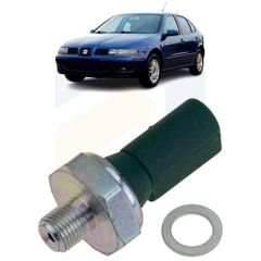 Βαλβίδα πίεσης λαδιού για Seat Leon 1999 2000 2001 2002 2003 2004 2005 036919081A