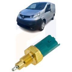 Βαλβίδα όπισθεν για Nissan NV200 2009 2010 2011 2012 2013 2014 2015 2016 2017 2018 2019 2020 3200500QAD