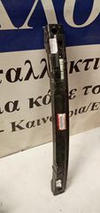 HONDA CIVIC 2006-2012 ΤΡΑΒΕΡΣΑ ΕΜΠΡΟΣ ΠΡΟΦΥΛΑΚΤΗΡΑ 71530-S6D-EOOZZ