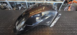Honda CBR XX Blackbird 1100 | Φτερό Εμπρός