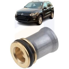 Βαλβίδα πίεσης λαδιού για Volkswagen Tiguan 2007 2008 2009 2010 2011 2012 2013 2014 2015 2016 06H103175B