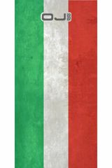 Κωδ.378738 OJ λαιμουδιέρα ITALIAN τηλ.215-215-8211