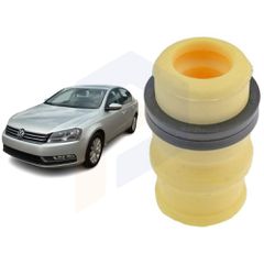 Στοπ αναρτήσης εμπρός για Volkswagen Passat SDN 2011 2012 2013 2014 2015 1K0412303H