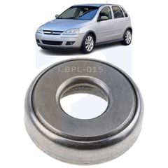 Στοπ αναρτήσης εμπρός για Opel Corsa C 2000 2001 2002 2003 2004 2005 2006 90468618
