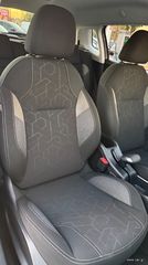 Peugeot 2008 2017 1.6 BLUEHDI 120 ALLURE NAVI KLIMA-thumb-28