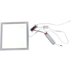 Τροφοδοτικό μπαταρίας universal PRO 3-100W 220-240V DC 20-40V 2600mAh IP20