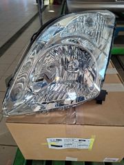 Φαναρι αριστερο γνησιο suzuki swift 06-11