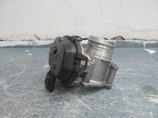 TOYOTA PROACE - OPEL COMBO E 1.6 DIESEL ΠΕΤΑΛΟΥΔΑ - STELLAR PARTS