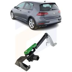 Αισθητήρας ρύθμισης φώτων για Volkswagen Golf VII 2013 2014 2015 2016 2017 2018 2019 2020 5Q0512521F