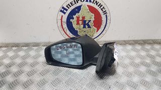 RENAULT LAGUNA 07-15 ΕΜΠΡΟΣ ΑΡΙΣΤΕΡΟΣ ΚΑΘΡΕΠΤΗΣ